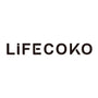 LiFECOKO Official